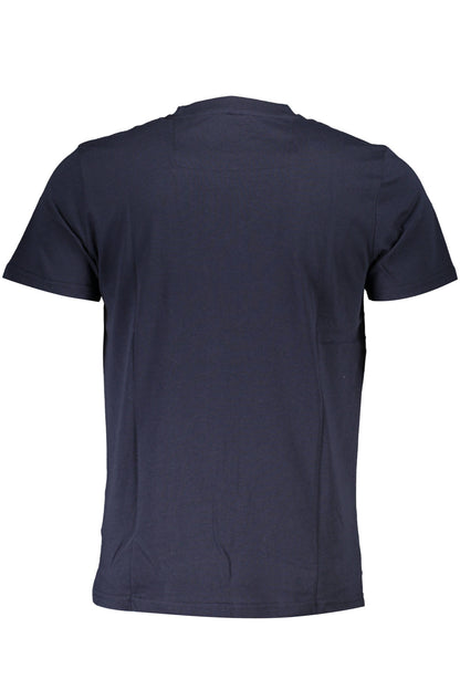 CAVALLI CLASS T-SHIRT