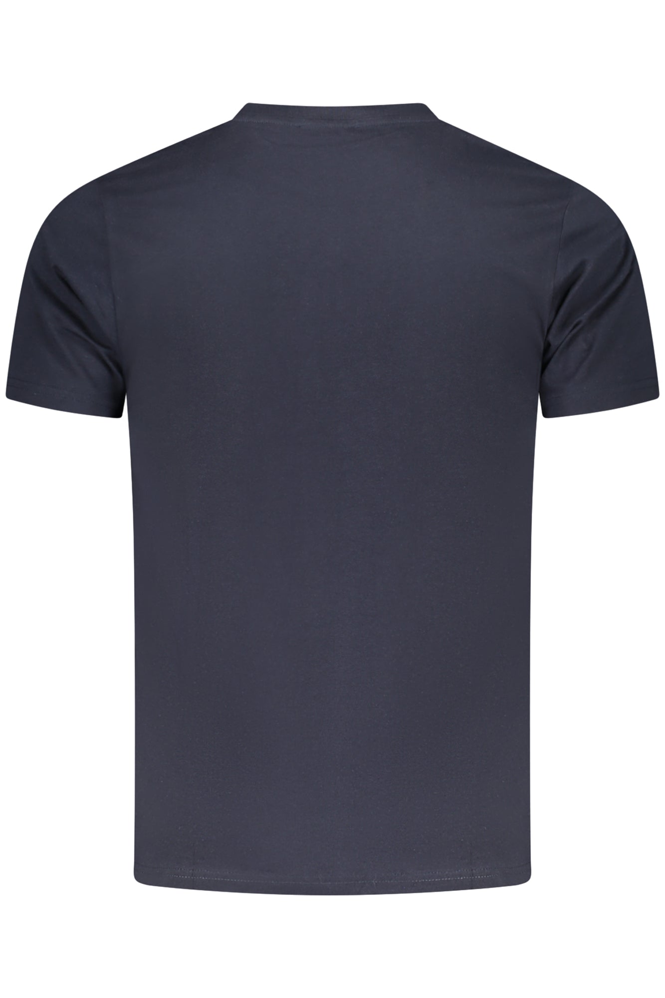 CAVALLI CLASS T-SHIRT