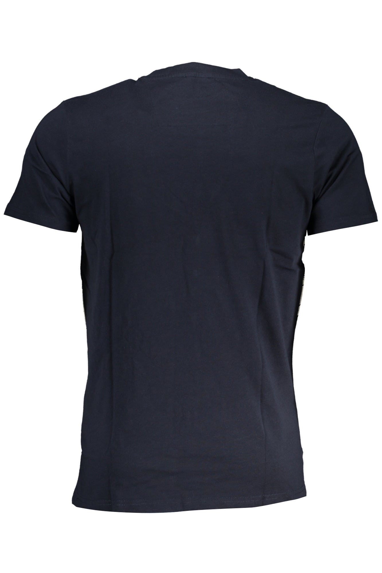 Cavalli Class T-Shirt Maniche Corte Uomo - mem39