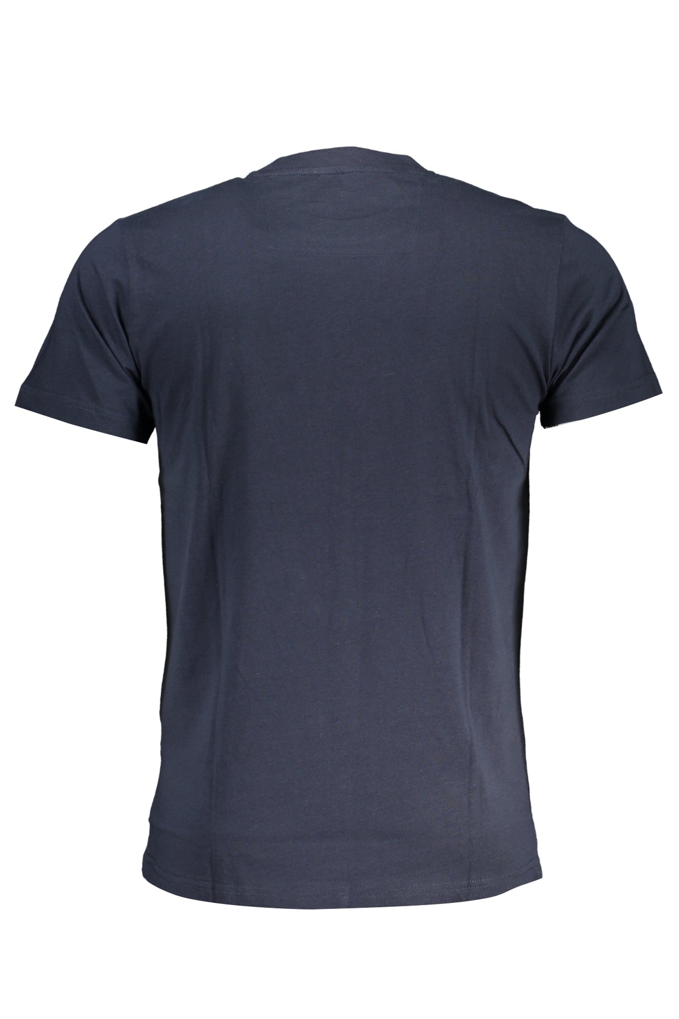 Cavalli Class T-Shirt