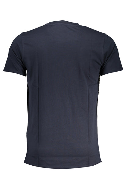 Cavalli Class T-Shirt Maniche Corte Uomo - mem39