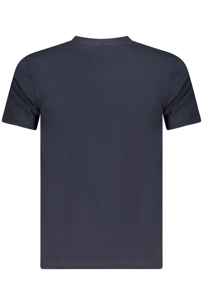 CAVALLI CLASS T-SHIRT