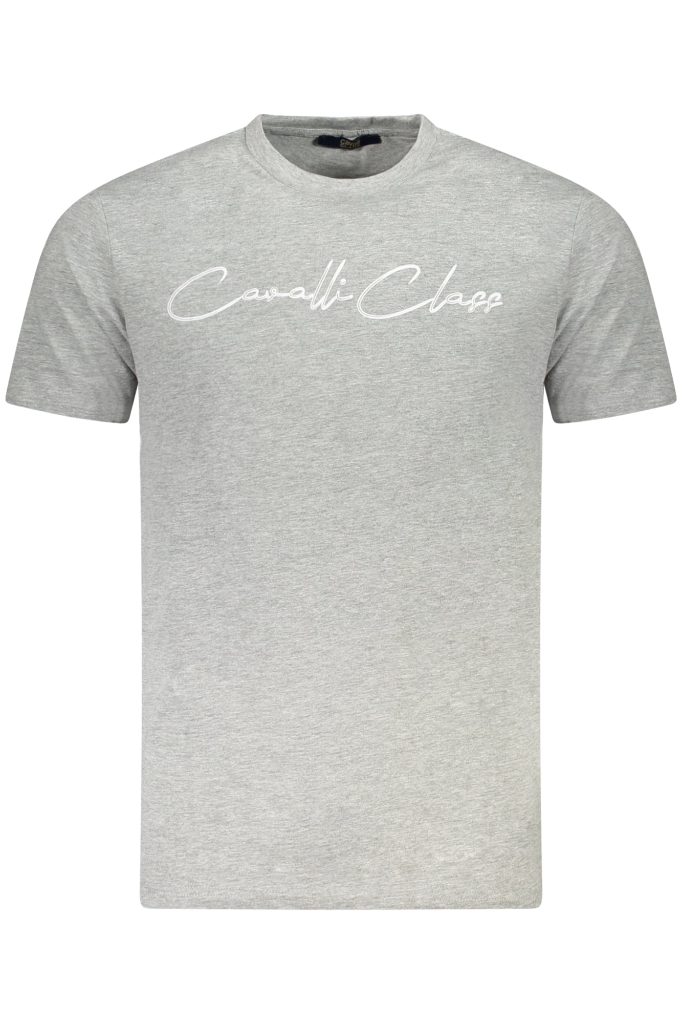 CAVALLI CLASS T-SHIRT
