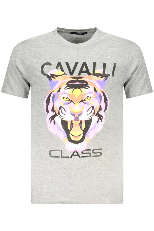 CAVALLI CLASS T-SHIRT