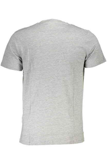 CAVALLI CLASS T-SHIRT