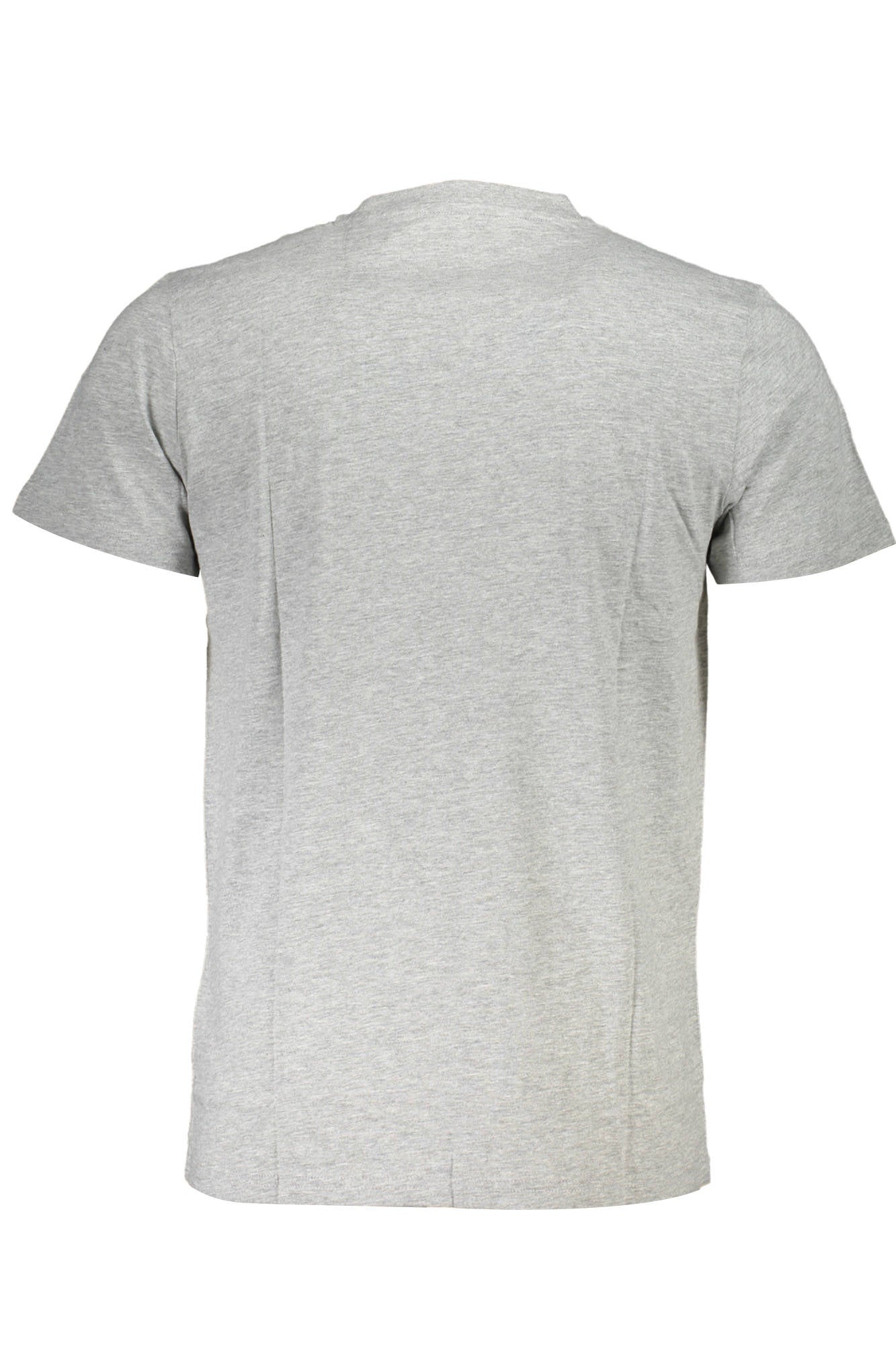 Cavalli Class T-Shirt Maniche Corte Uomo