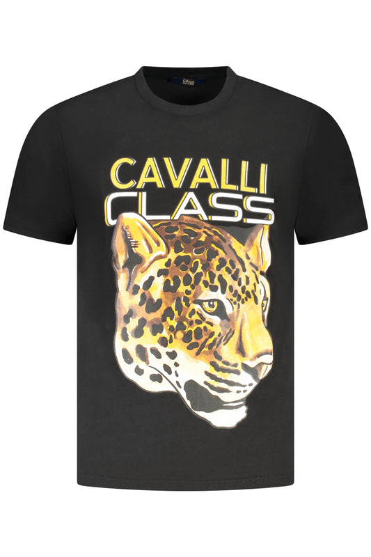 CAVALLI CLASS T-SHIRT