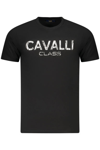 CAVALLI CLASS T-SHIRT