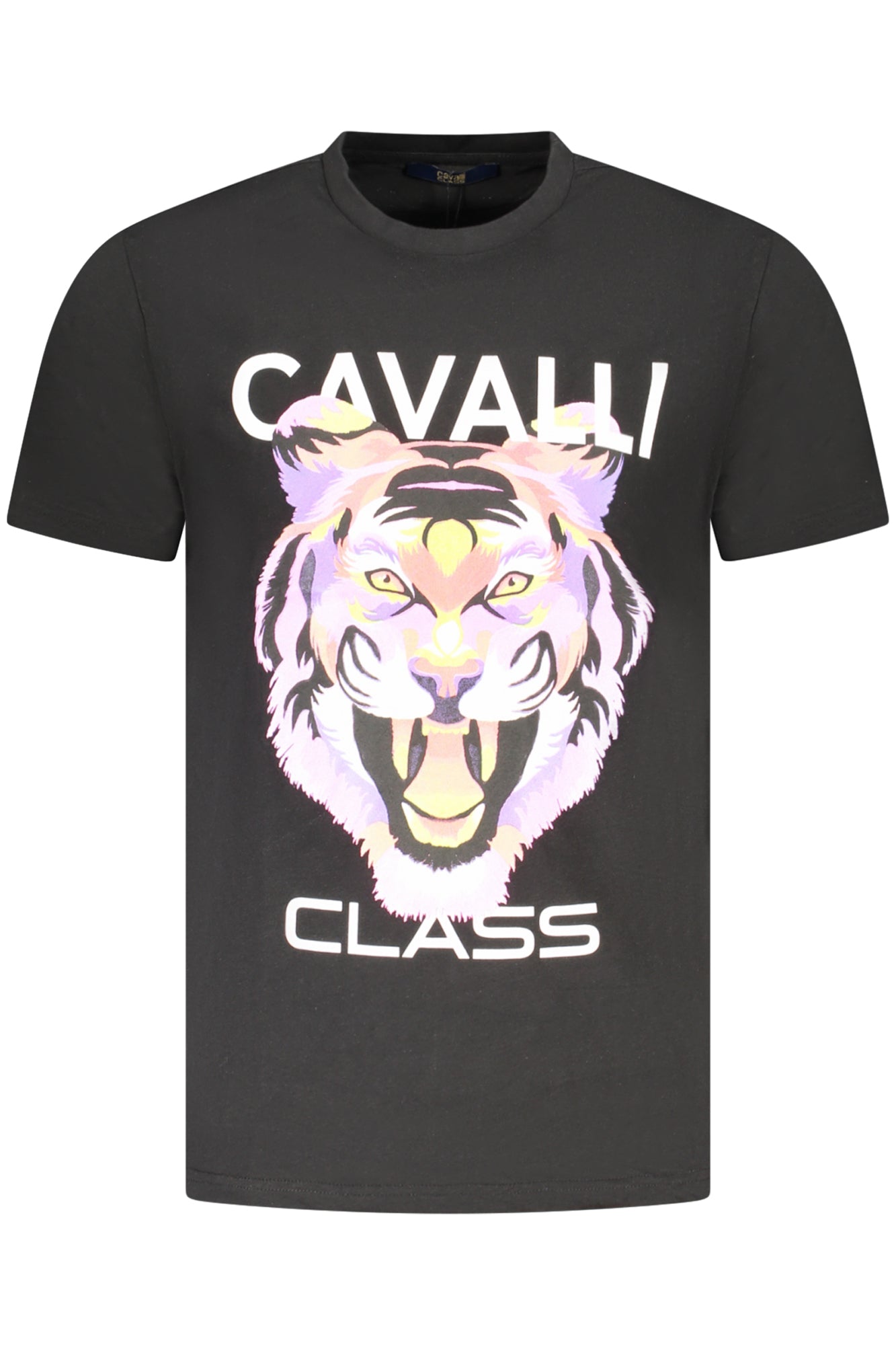 CAVALLI CLASS T-SHIRT