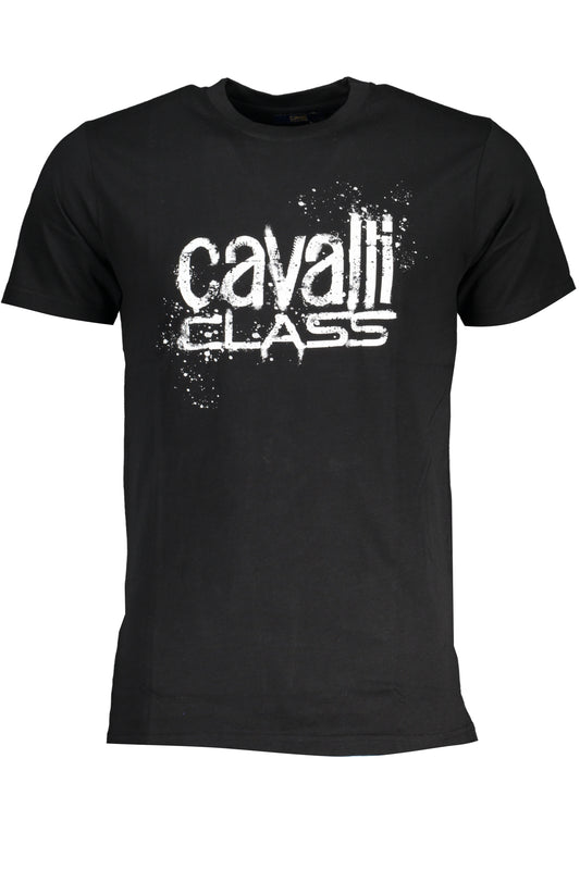 CAVALLI CLASS T-SHIRT
