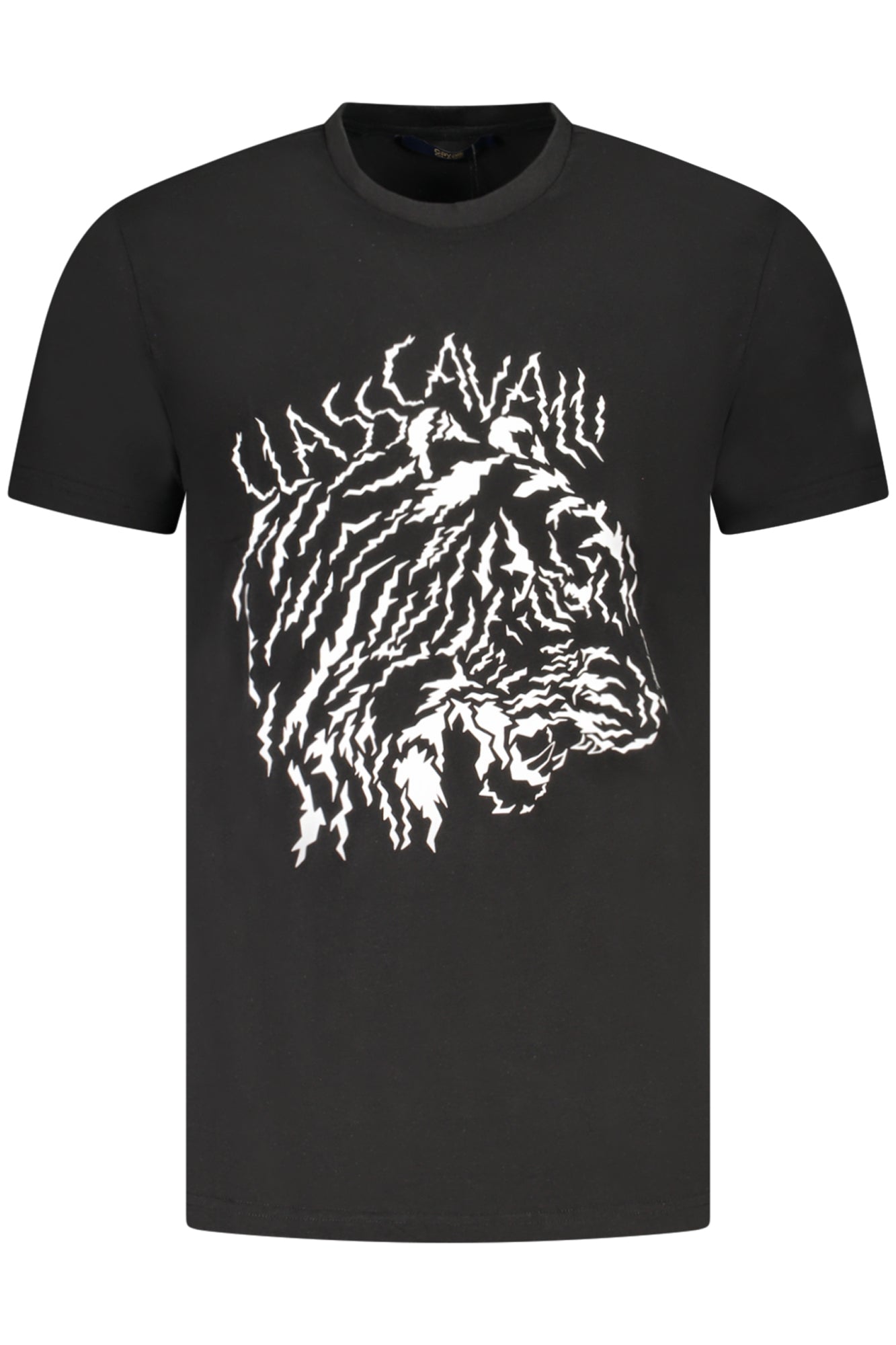 Cavalli Class T-Shirt - mem39