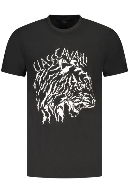 Cavalli Class T-Shirt - mem39
