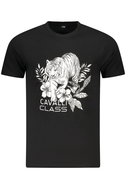 Cavalli Class T-Shirt - mem39