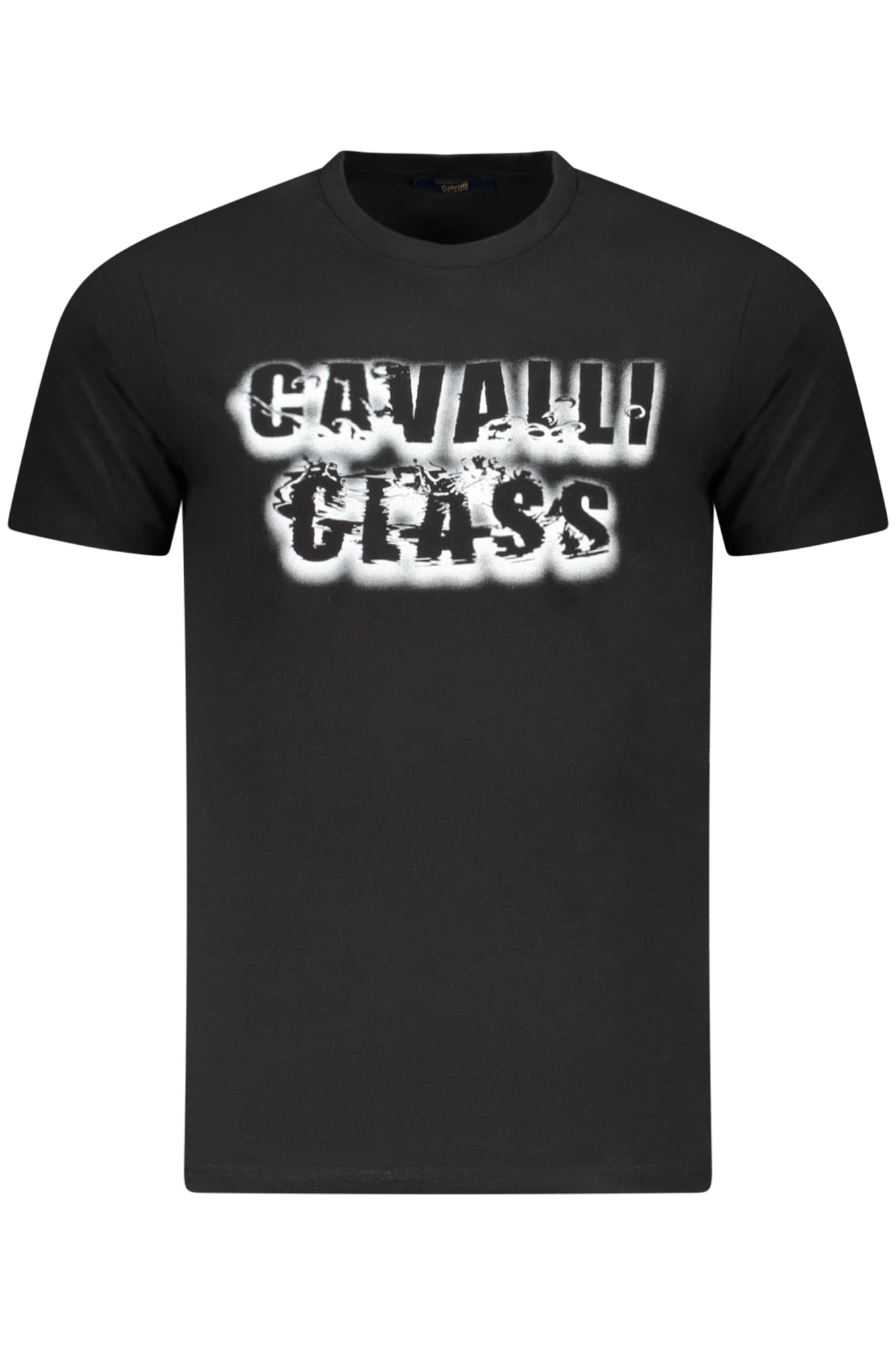 Cavalli Class T-Shirt - mem39