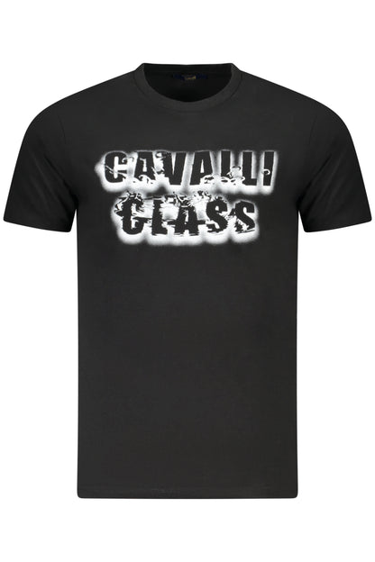 Cavalli Class T-Shirt - mem39