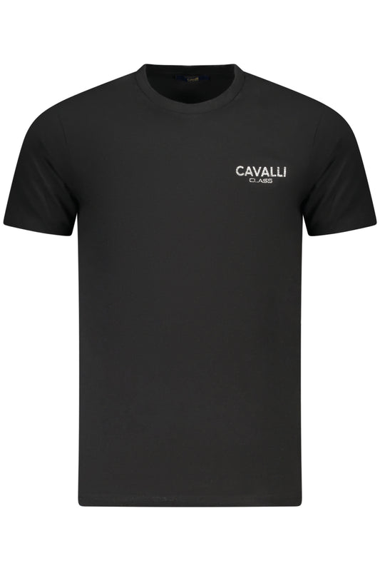 CAVALLI CLASS T-SHIRT