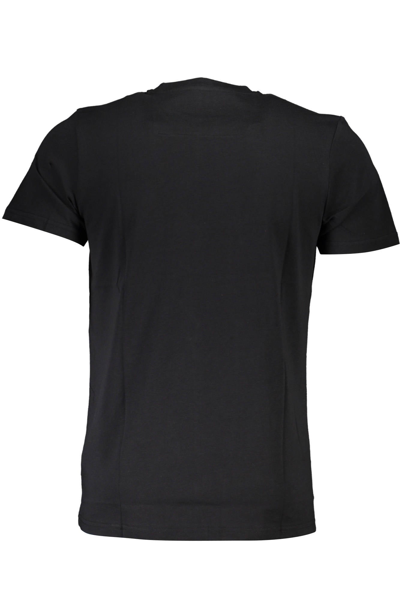 Cavalli Class T-Shirt Maniche Corte Uomo - mem39