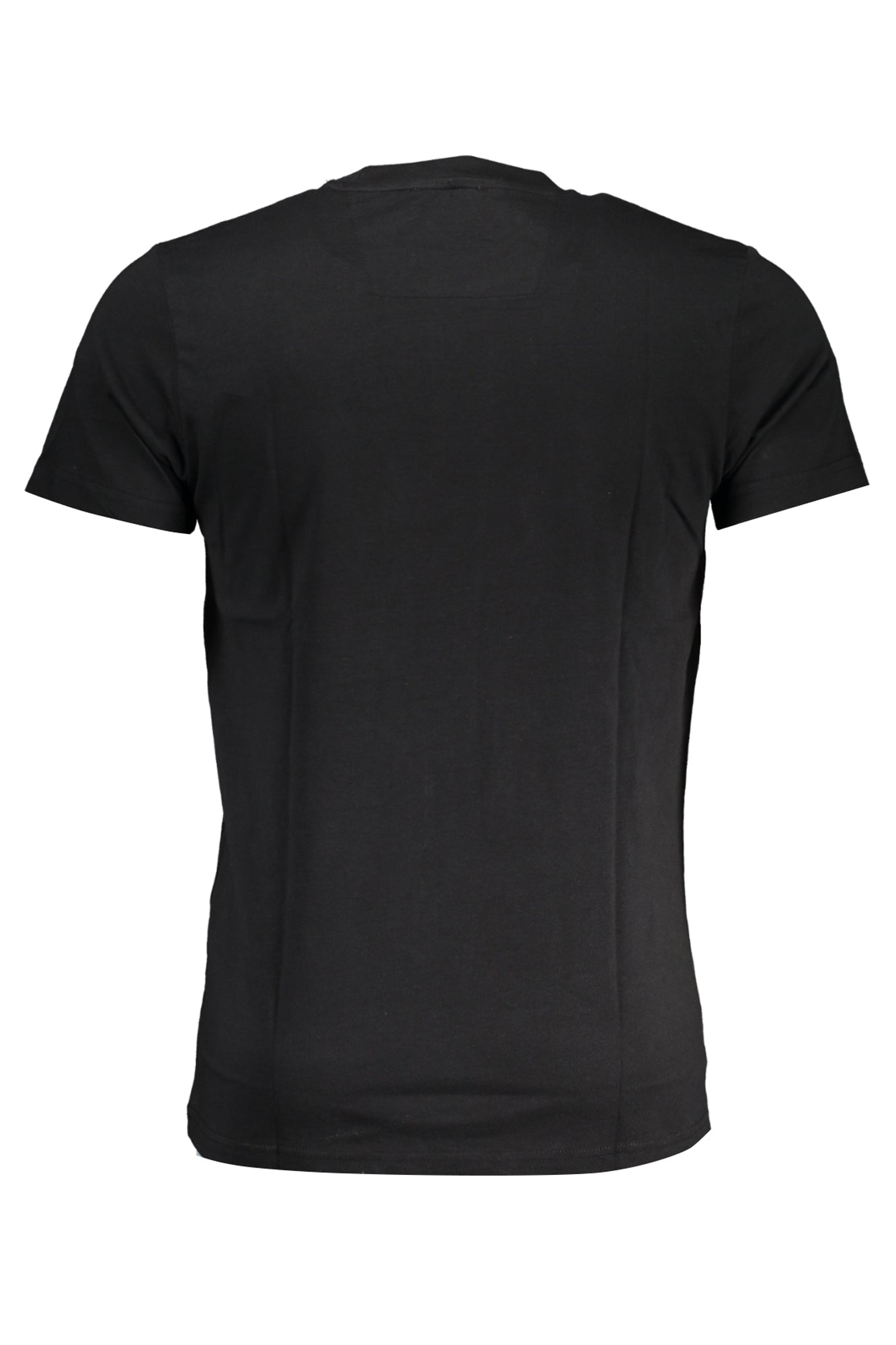 Cavalli Class T-Shirt Maniche Corte Uomo - mem39