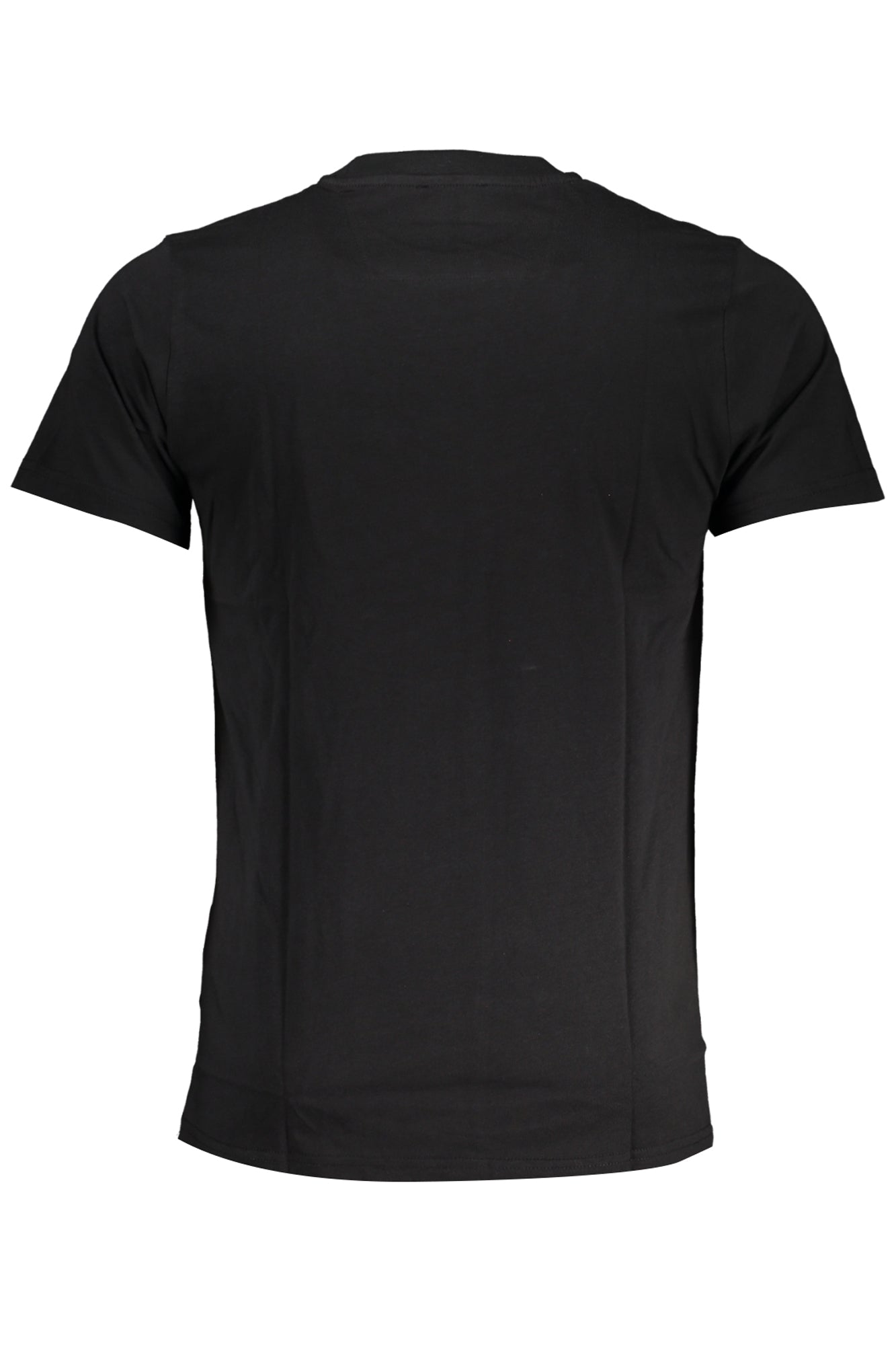 Cavalli Class T-Shirt Maniche Corte Uomo - mem39