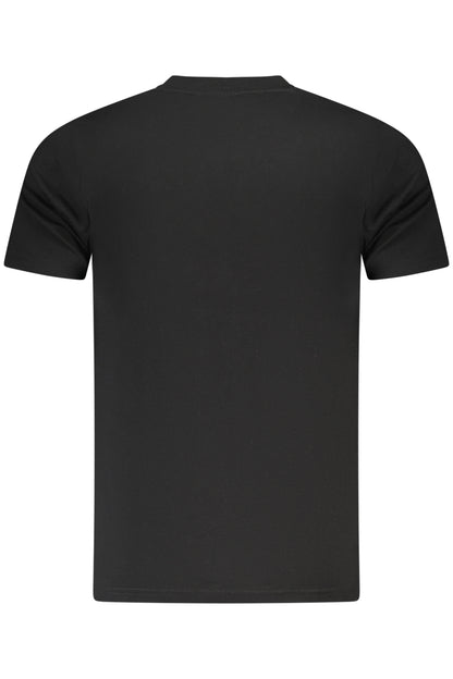 CAVALLI CLASS T-SHIRT