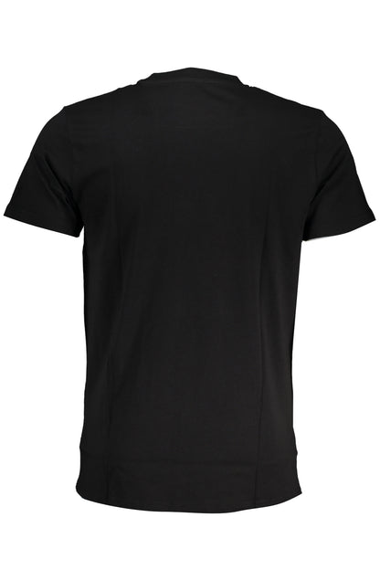 Cavalli Class T-Shirt Maniche Corte Uomo - mem39