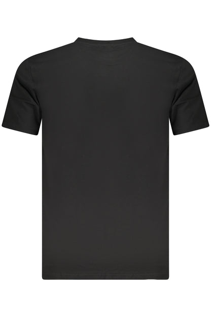 Cavalli Class T-Shirt - mem39