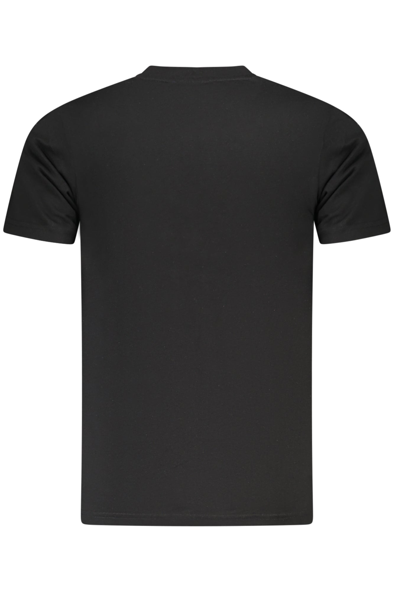 Cavalli Class T-Shirt - mem39