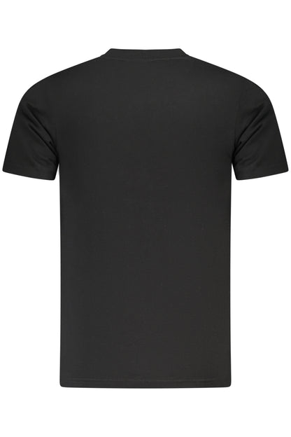 Cavalli Class T-Shirt - mem39