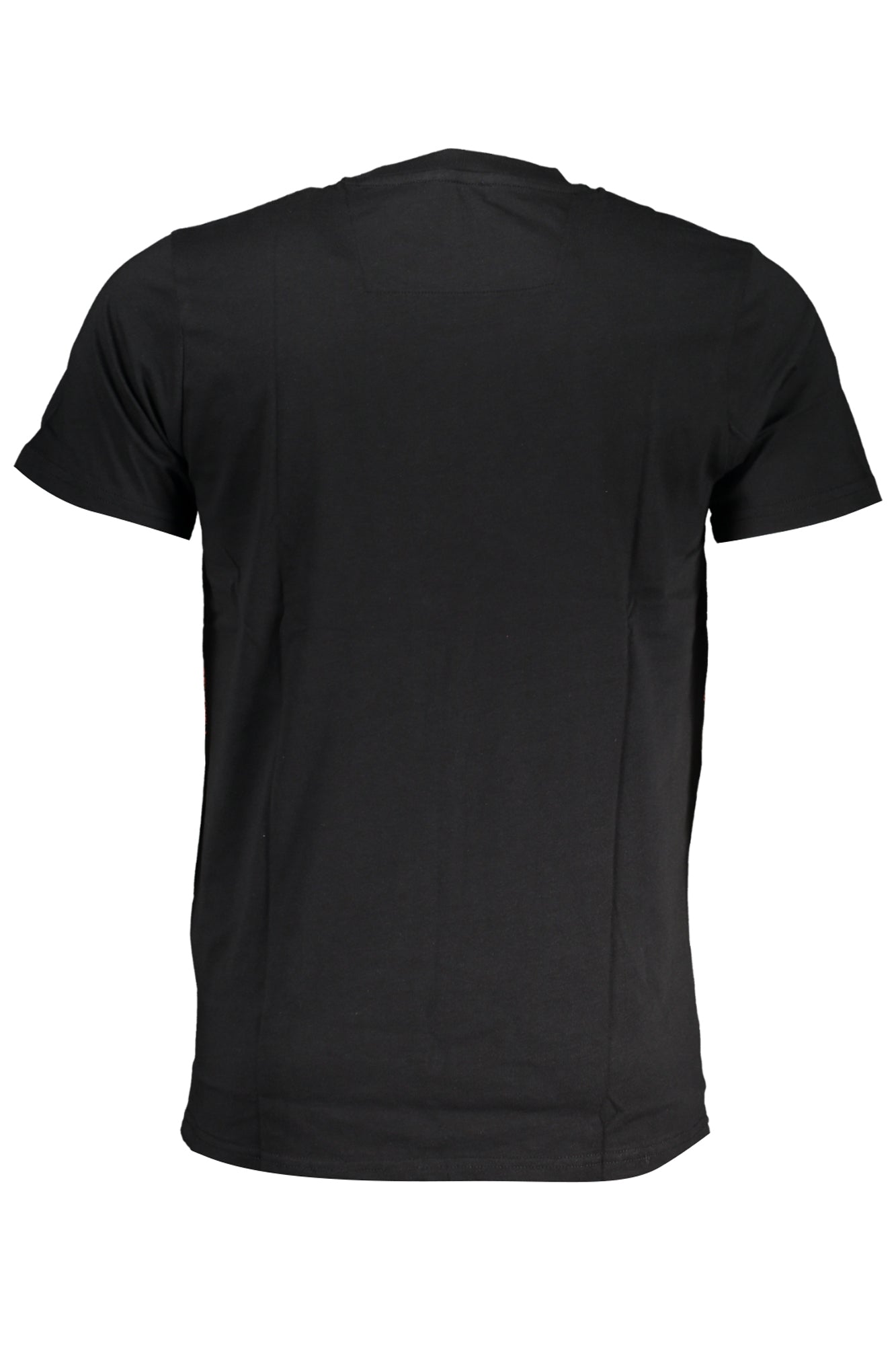 Cavalli Class T-Shirt Maniche Corte Uomo - mem39