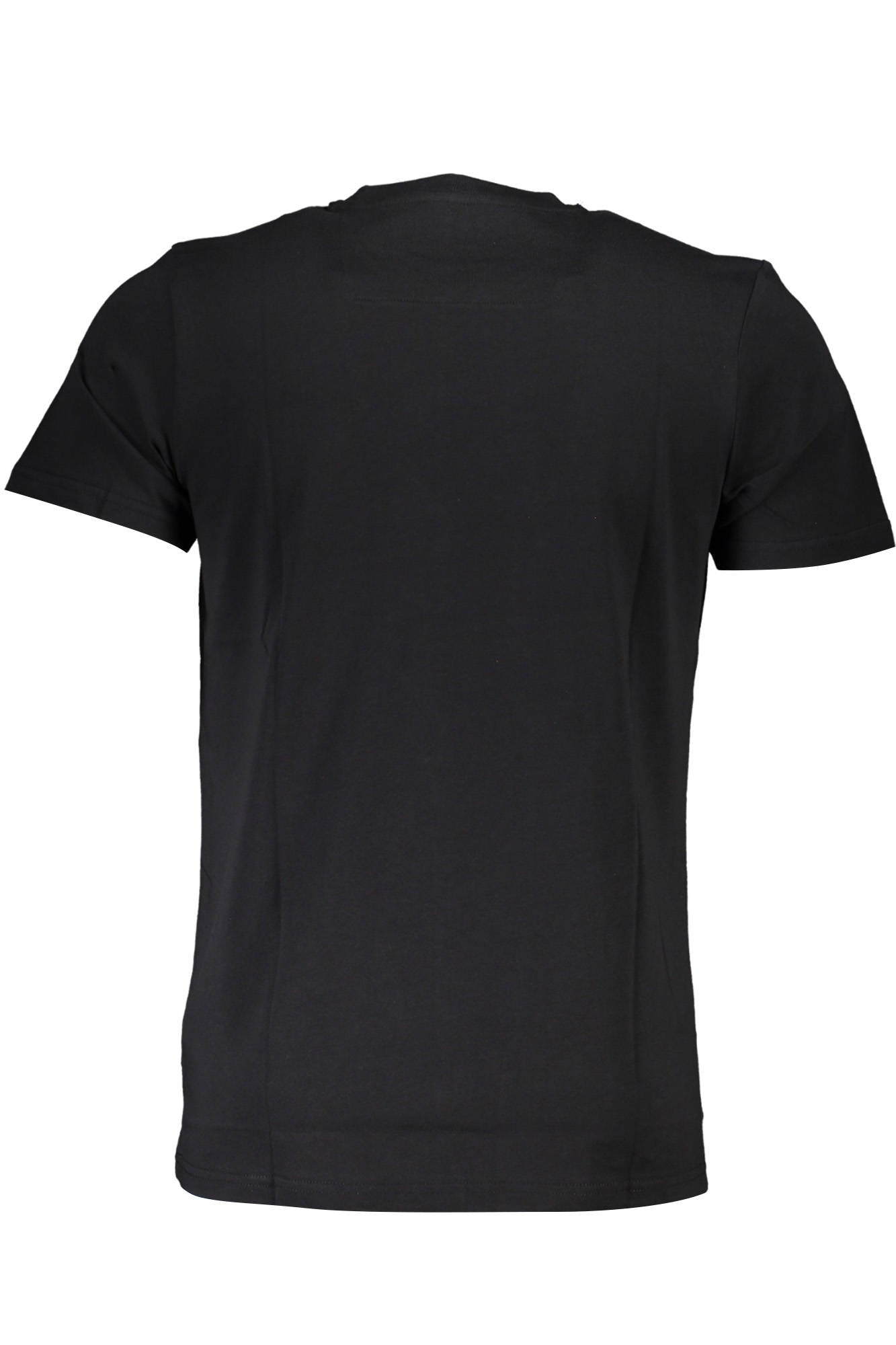 CAVALLI CLASS T-SHIRT