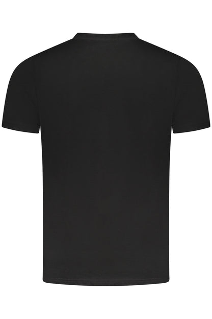 CAVALLI CLASS T-SHIRT