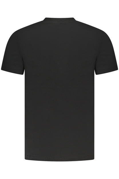 CAVALLI CLASS T-SHIRT