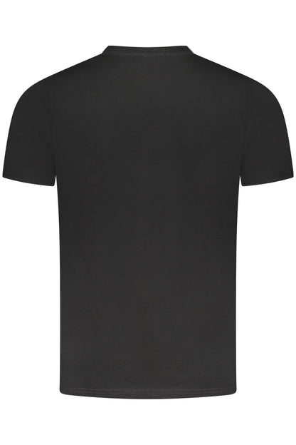 CAVALLI CLASS T-SHIRT