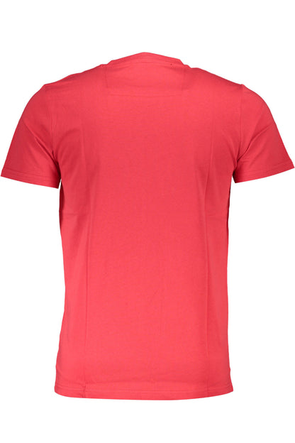 CAVALLI CLASS T-SHIRT
