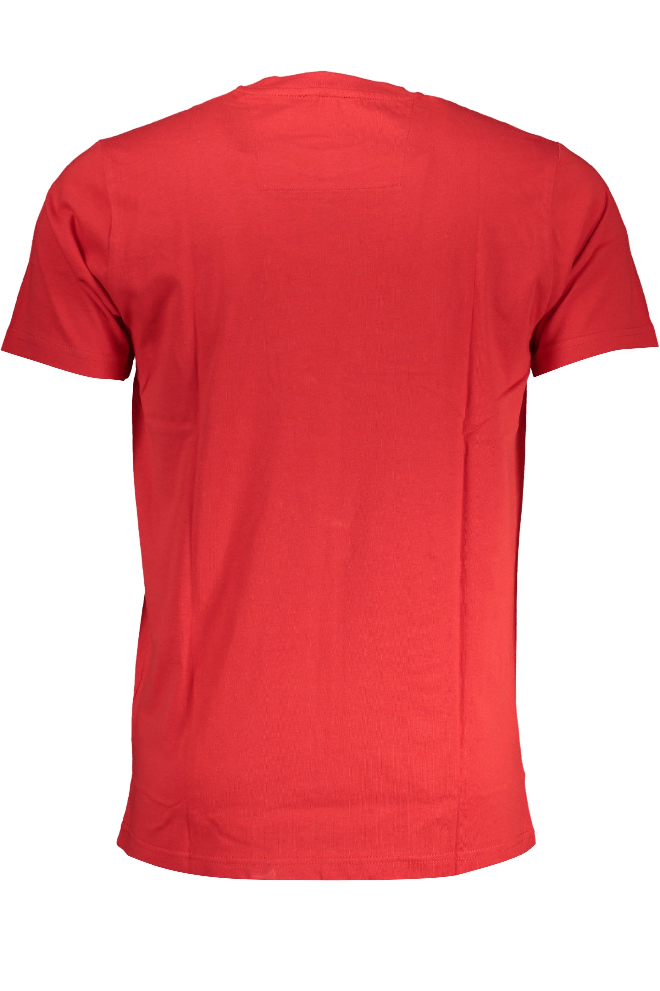 Cavalli Class T-Shirt Maniche Corte Uomo - mem39