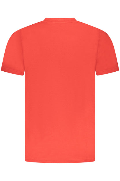 CAVALLI CLASS T-SHIRT