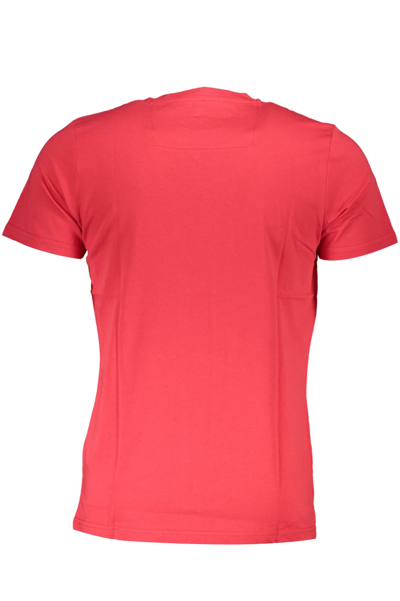 Cavalli Class T-Shirt - mem39