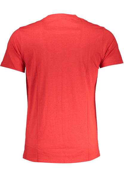 Cavalli Class T-Shirt Maniche Corte Uomo - mem39