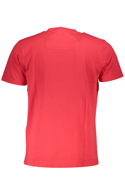 Cavalli Class T-Shirt Maniche Corte Uomo - mem39