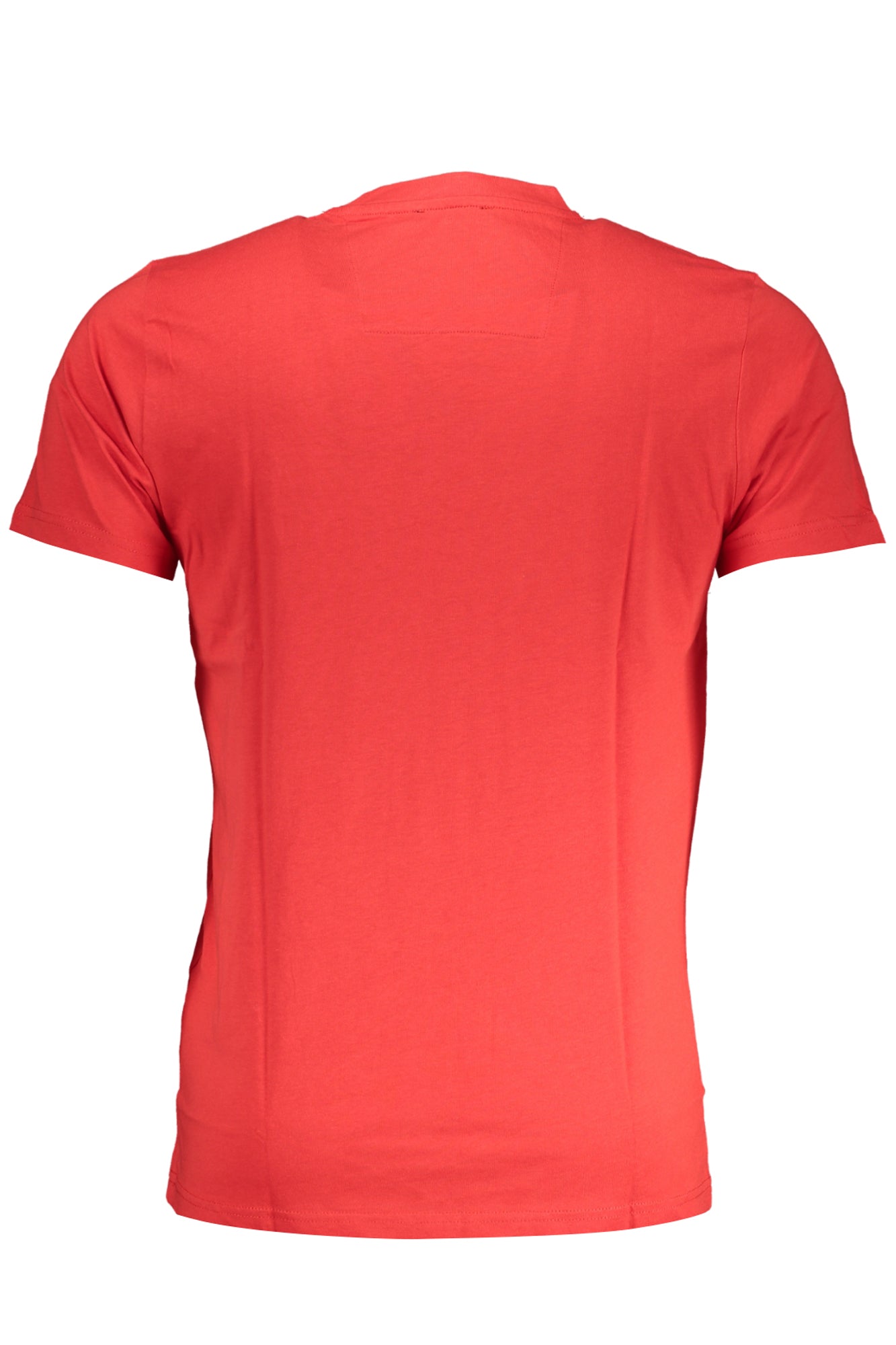 Cavalli Class T-Shirt Maniche Corte Uomo - mem39