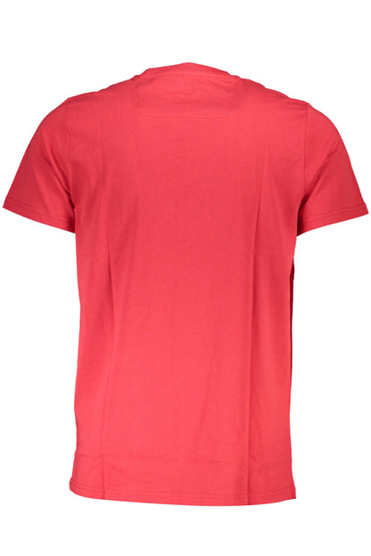 Cavalli Class T-Shirt Maniche Corte Uomo - mem39