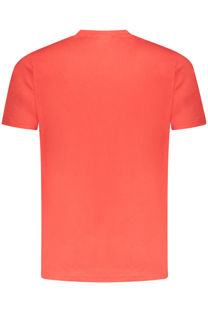 CAVALLI CLASS T-SHIRT