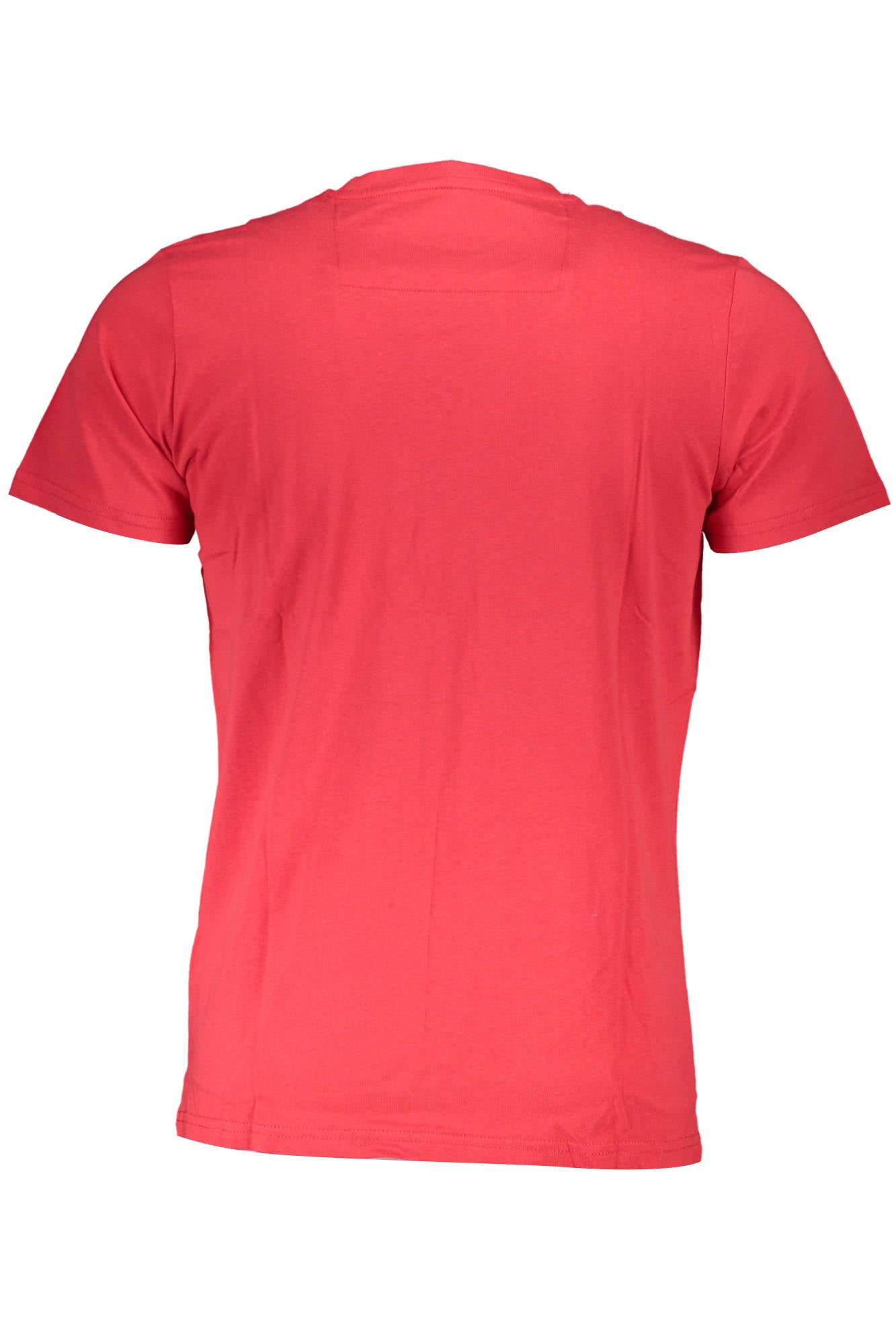 Cavalli Class T-Shirt Maniche Corte Uomo - mem39