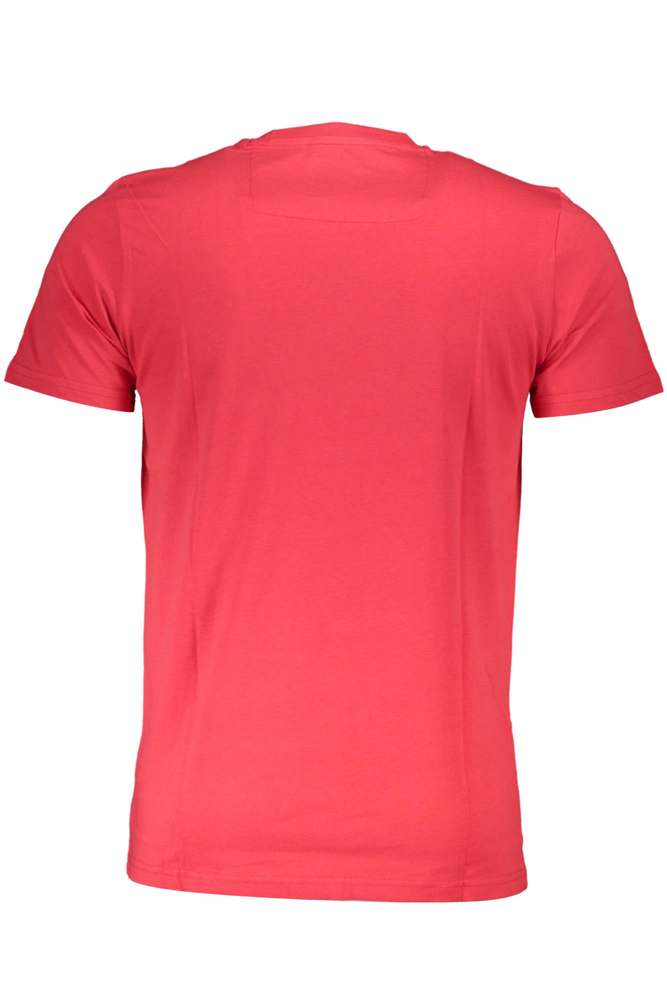 Cavalli Class T-Shirt Maniche Corte Uomo - mem39