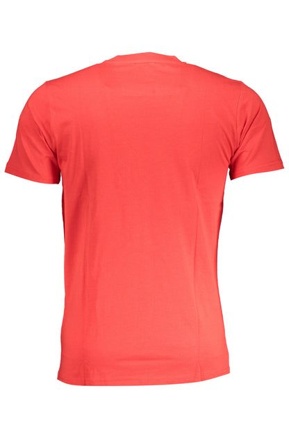 Cavalli Class T-Shirt Maniche Corte Uomo - mem39