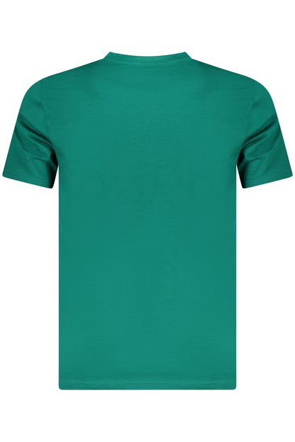 Cavalli Class T-Shirt - mem39