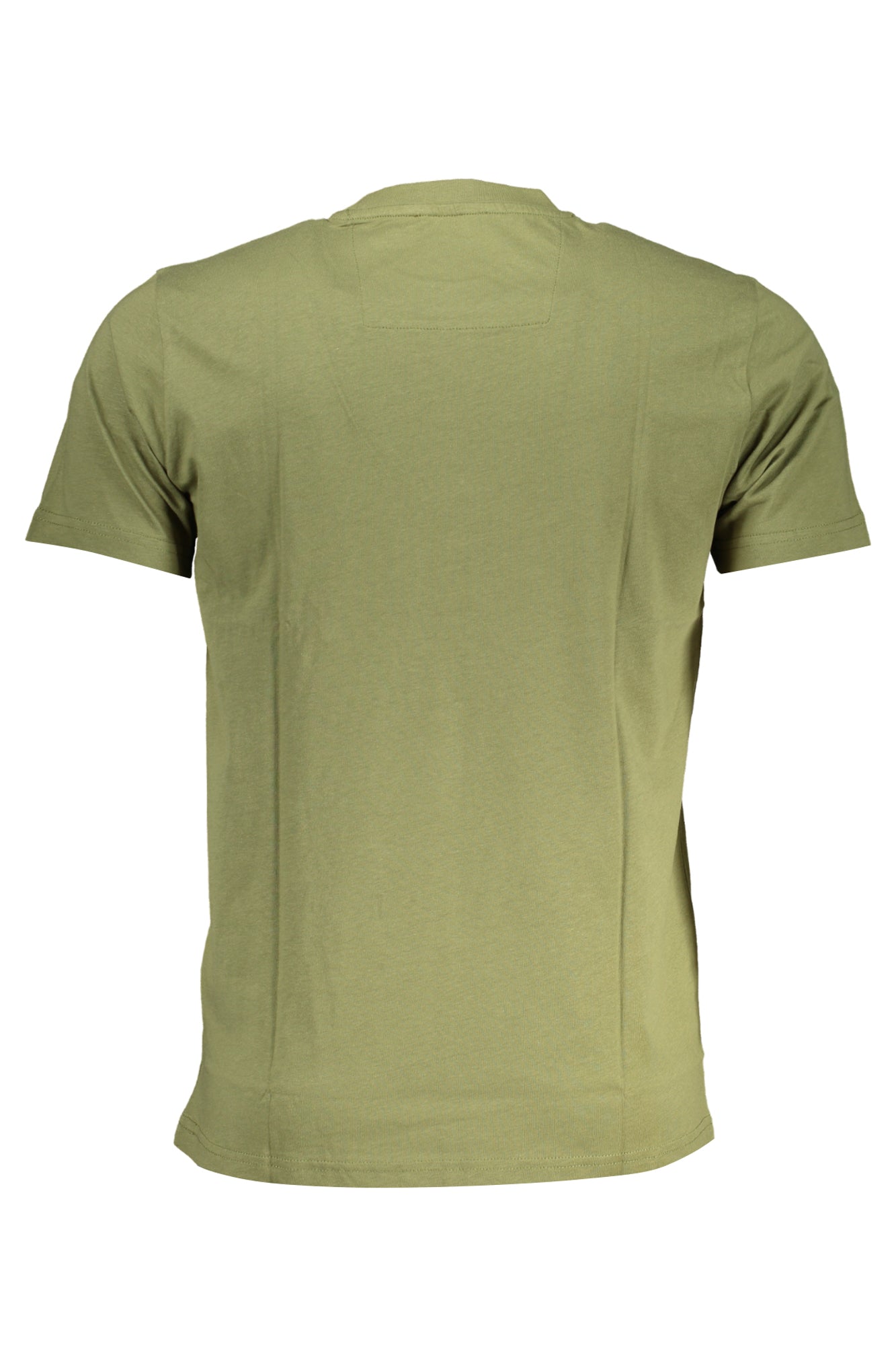 Cavalli Class T-Shirt Maniche Corte Uomo - mem39