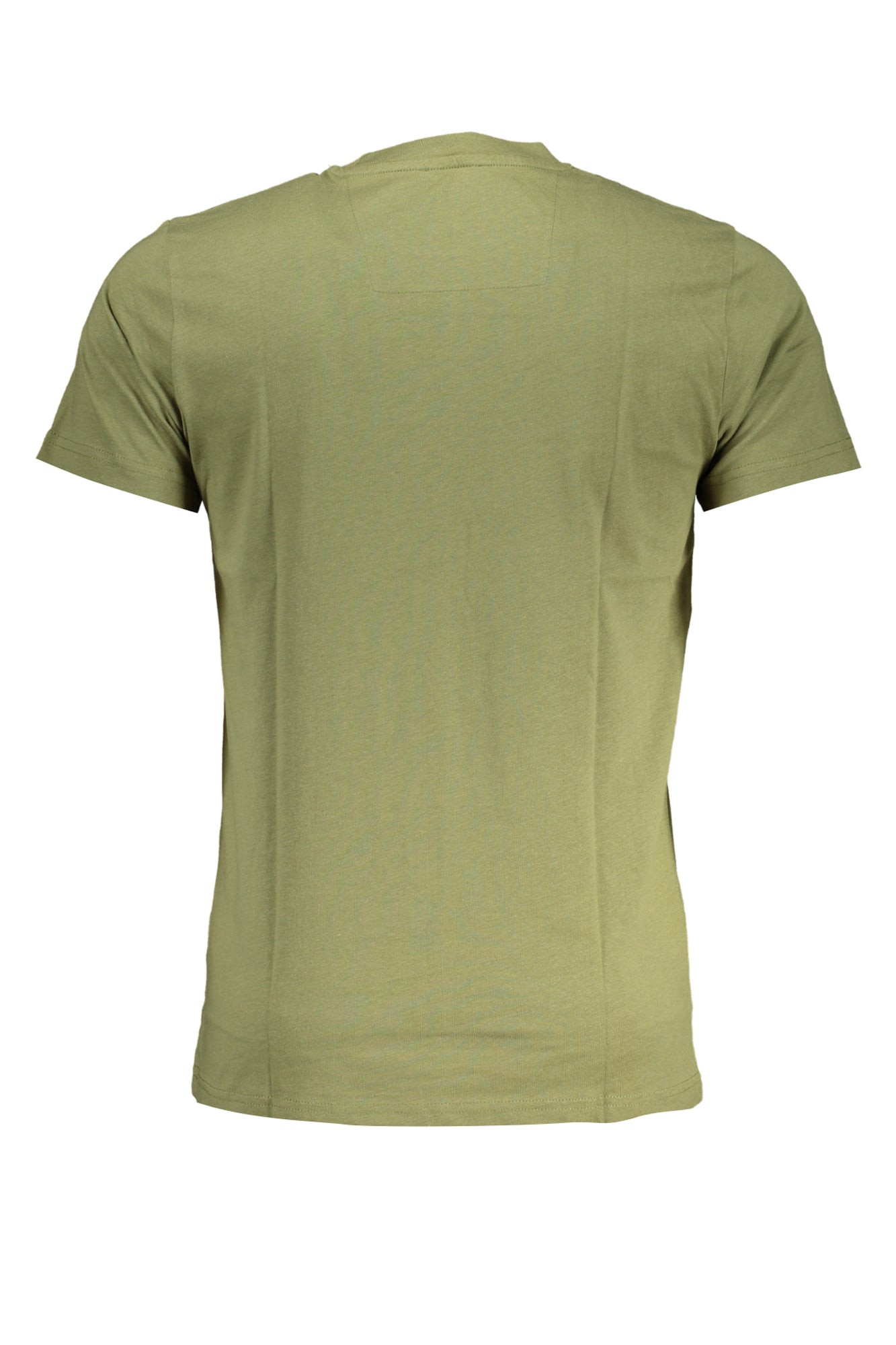 Cavalli Class T-Shirt Maniche Corte Uomo - mem39