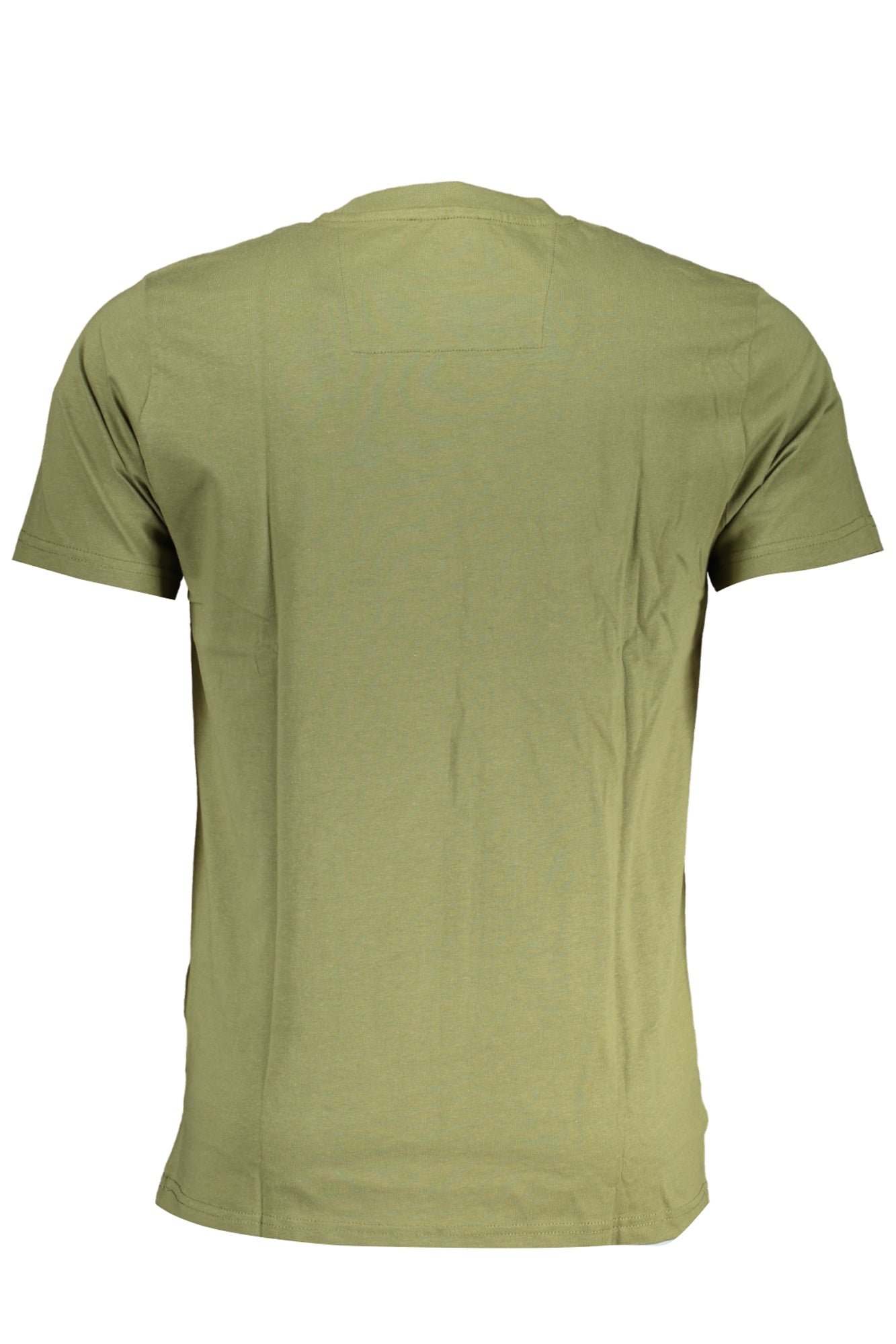 Cavalli Class T-Shirt Maniche Corte Uomo - mem39