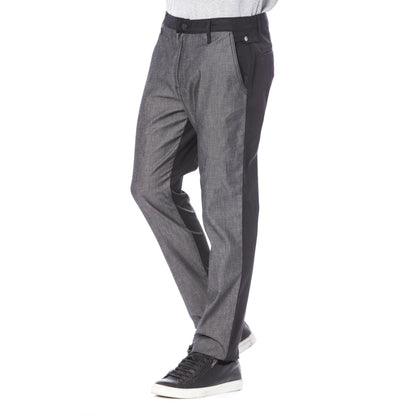 Verri Pantaloni